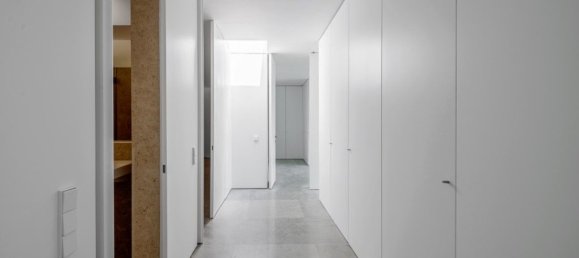 4 bedrooms House in Obidos, Portugal No. 108991 8