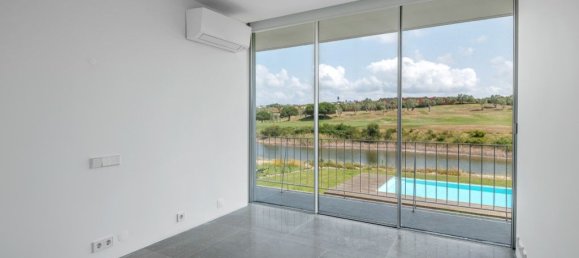 4 bedrooms House in Obidos, Portugal No. 108991 19