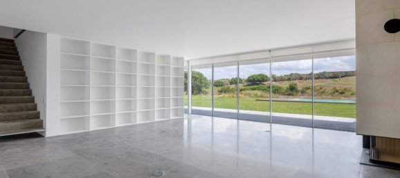 4 bedrooms House in Obidos, Portugal No. 108991 25