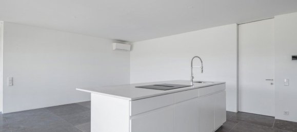 4 bedrooms House in Obidos, Portugal No. 108991 37