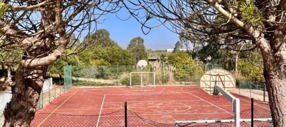 4 bedrooms House in Obidos, Portugal No. 108991 2