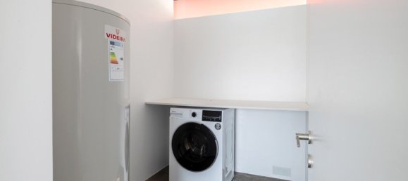 4 bedrooms House in Obidos, Portugal No. 108991 17