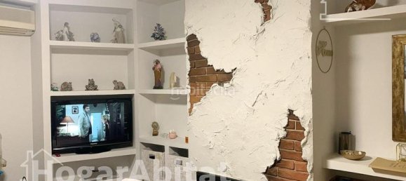 4 bedrooms House in Carcaixent, Spain No. 116006 23