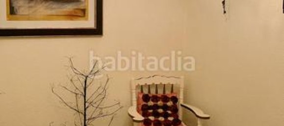 4 bedrooms House in Carcaixent, Spain No. 116006 24