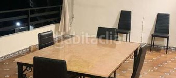 4 bedrooms House in Carcaixent, Spain No. 116006 10