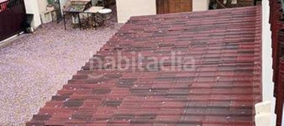 4 bedrooms House in Carcaixent, Spain No. 116006 27