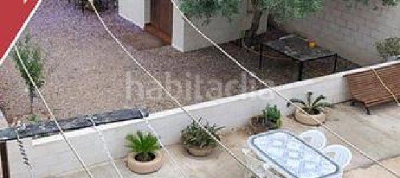 4 bedrooms House in Carcaixent, Spain No. 116006 5
