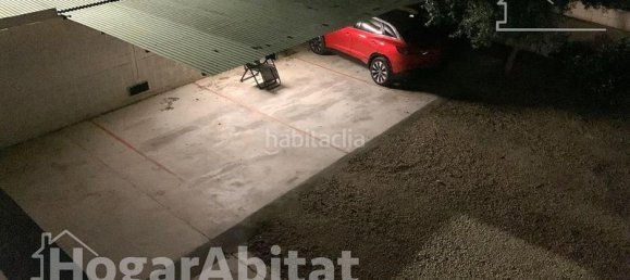 4 bedrooms House in Carcaixent, Spain No. 116006 18