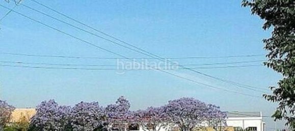 4 bedrooms House in Carcaixent, Spain No. 116006 29