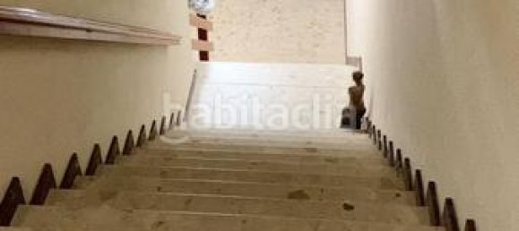 4 bedrooms House in Carcaixent, Spain No. 116006 25