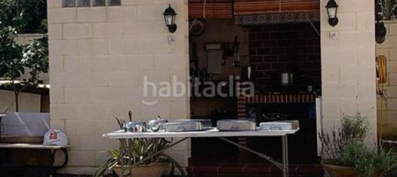 4 bedrooms House in Carcaixent, Spain No. 116006 17