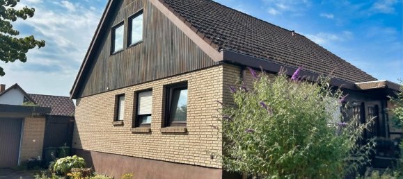 Дом с 3 спальнями в Гермерсхайм, Германия № 248072 2