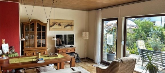 Дом с 3 спальнями в Гермерсхайм, Германия № 248072 4