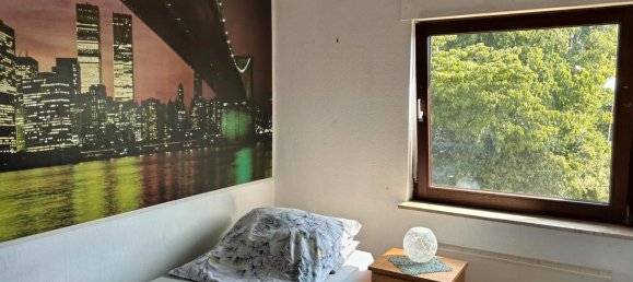 Дом с 3 спальнями в Гермерсхайм, Германия № 248072 9