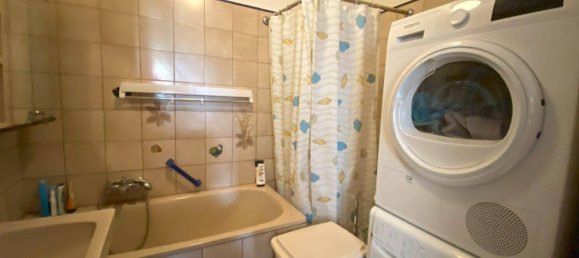 3-salle Appartement à Liesing, Austria No. 208720 11