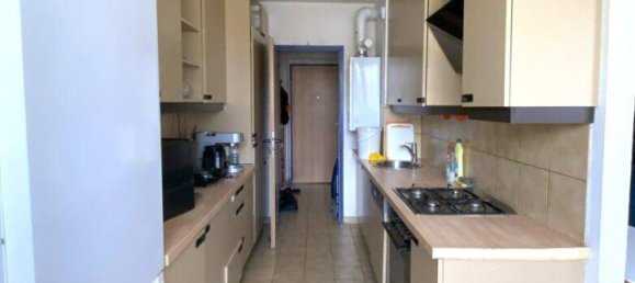 3-salle Appartement à Liesing, Austria No. 208720 7