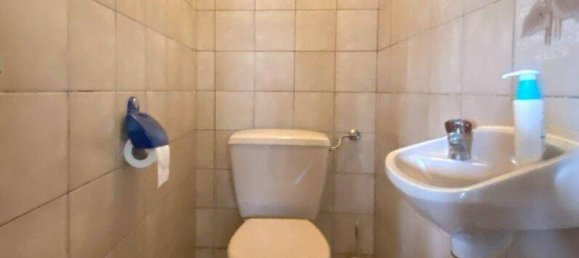 3-salle Appartement à Liesing, Austria No. 208720 12