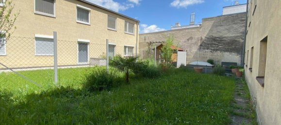 3-salle Appartement à Liesing, Austria No. 208720 2