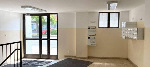 3-salle Appartement à Liesing, Austria No. 208720 16