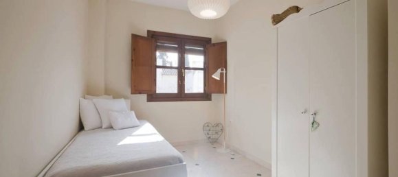 Дуплекс с 3 спальнями в Гранада, Испания № 146448 14