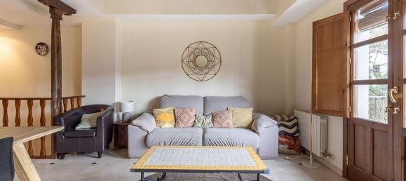 Дуплекс с 3 спальнями в Гранада, Испания № 146448 30