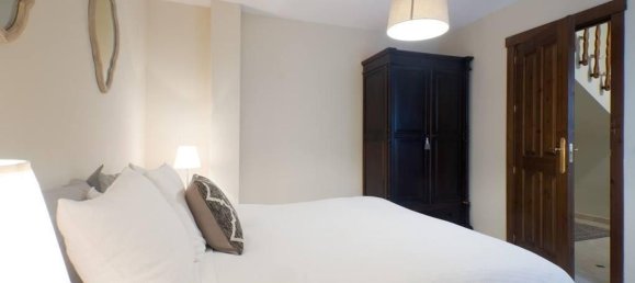 Дуплекс с 3 спальнями в Гранада, Испания № 146448 13