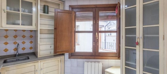 Дуплекс с 3 спальнями в Гранада, Испания № 146448 9