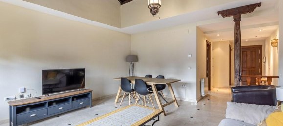 Дуплекс с 3 спальнями в Гранада, Испания № 146448 29