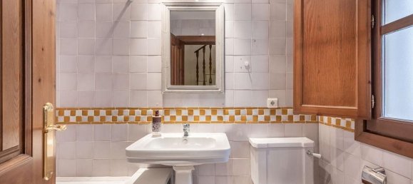 Дуплекс с 3 спальнями в Гранада, Испания № 146448 35