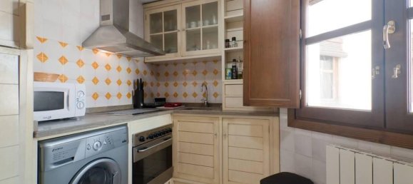 Дуплекс с 3 спальнями в Гранада, Испания № 146448 8