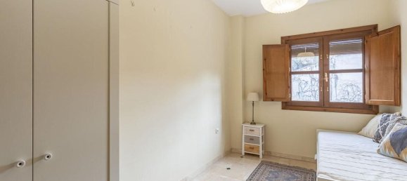 Дуплекс с 3 спальнями в Гранада, Испания № 146448 38