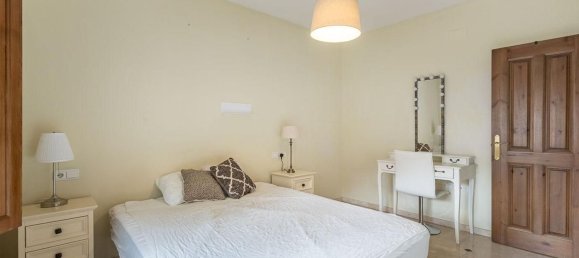 Дуплекс с 3 спальнями в Гранада, Испания № 146448 40