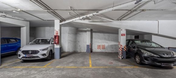 Дуплекс с 3 спальнями в Гранада, Испания № 146448 43