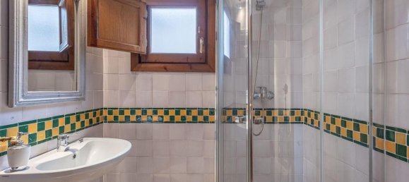 Дуплекс с 3 спальнями в Гранада, Испания № 146448 26