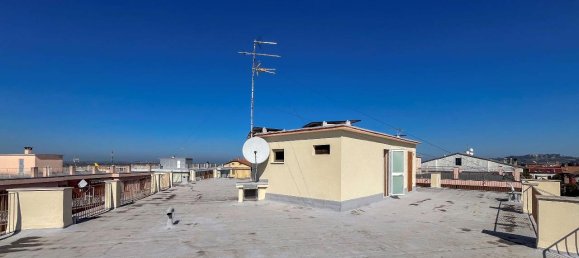 6 rooms Apartment in Falconara Marittima, Italy No. 231067 16