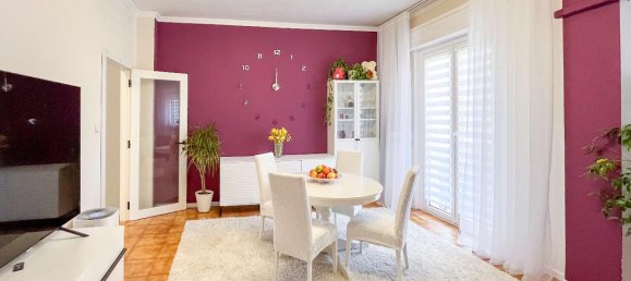 6 rooms Apartment in Falconara Marittima, Italy No. 231067 26