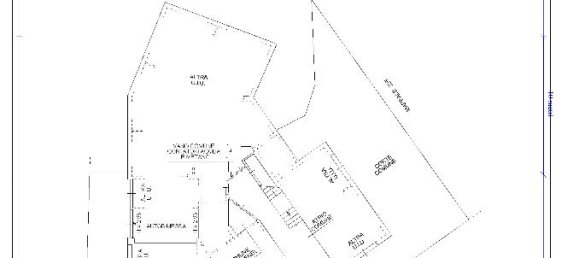 6 rooms Apartment in Falconara Marittima, Italy No. 231067 40