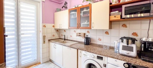 6 rooms Apartment in Falconara Marittima, Italy No. 231067 33