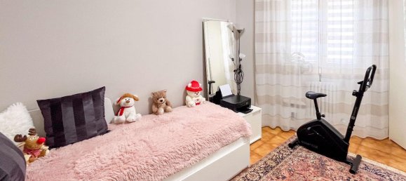 6 rooms Apartment in Falconara Marittima, Italy No. 231067 12