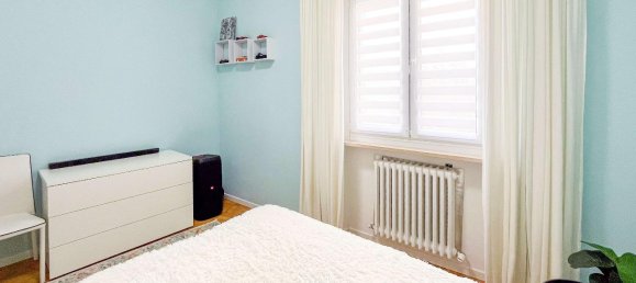 6 rooms Apartment in Falconara Marittima, Italy No. 231067 7