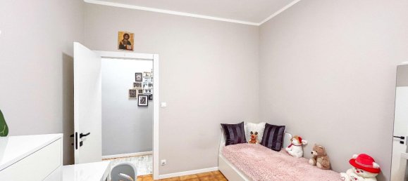 6 rooms Apartment in Falconara Marittima, Italy No. 231067 14