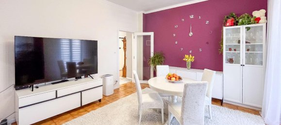 6 rooms Apartment in Falconara Marittima, Italy No. 231067 30