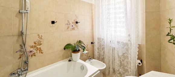 6 rooms Apartment in Falconara Marittima, Italy No. 231067 5