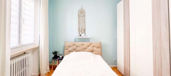 6 rooms Apartment in Falconara Marittima, Italy No. 231067 11