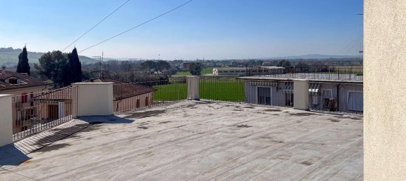 6 rooms Apartment in Falconara Marittima, Italy No. 231067 18