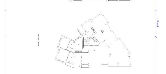 6 rooms Apartment in Falconara Marittima, Italy No. 231067 41