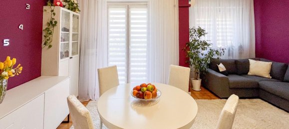 6 rooms Apartment in Falconara Marittima, Italy No. 231067 27