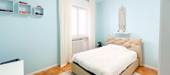 6 rooms Apartment in Falconara Marittima, Italy No. 231067 8