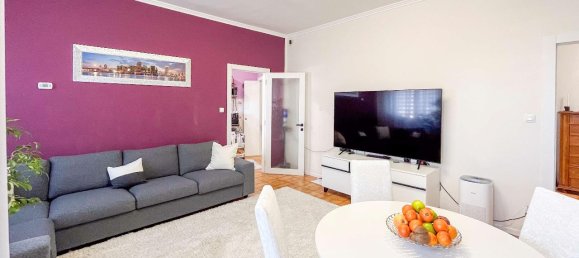 6 rooms Apartment in Falconara Marittima, Italy No. 231067 24