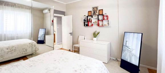 6 rooms Apartment in Falconara Marittima, Italy No. 231067 2